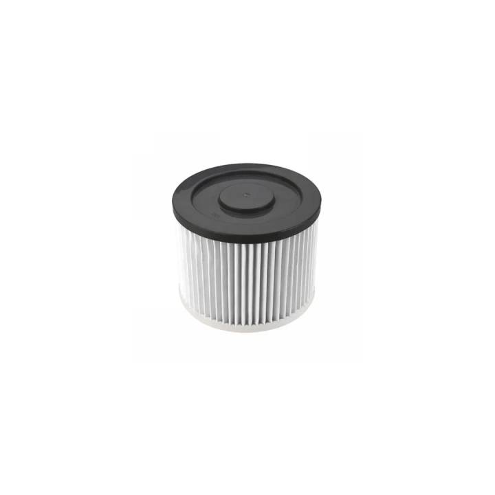 FILTER ZA USISIVAČ GRAPHITE