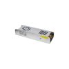 NAPAJANJE MNL 360W 30A 12V