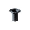 NADOGRADNI ELEMENT 146 HL3400