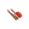 ŠPANER 8M X 50MM MS 0211064