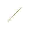 LIST TESTERE 460MM