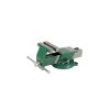 BRAVARSKA STEGA 150MM AF124-150