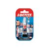 SUPER LEPAK 2G GEL