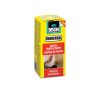 LEPAK ZA TAPETE BISON 150G