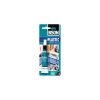 BISON PLASTIC HARD 25ML