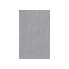 PLOČICE KALLIOPE GREY 25X40 ZIDNE TM(1.6)