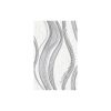 PLOČICE KALLIOPE GREY LINE DC 25X40 DECOR TM