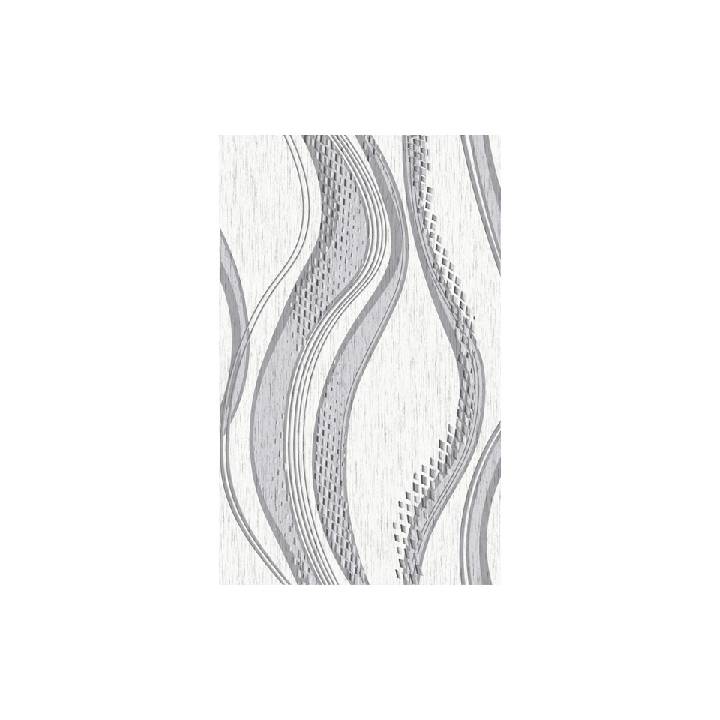 PLOČICE KALLIOPE GREY LINE DC 25X40 DECOR TM