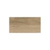 PLOČICE PODNE 23.3X46.6 TIMBER BROWN(1.52)