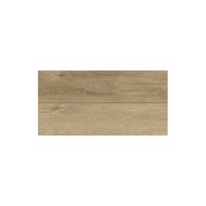 PLOČICE PODNE 23.3X46.6 TIMBER BROWN(1.52)