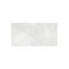 PLOČICE AUGUSTA GREY WT 25X50 ZIDNE