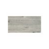 PLOČICE PODNE 23.3X46.6 TIMBER GREY(1.52)