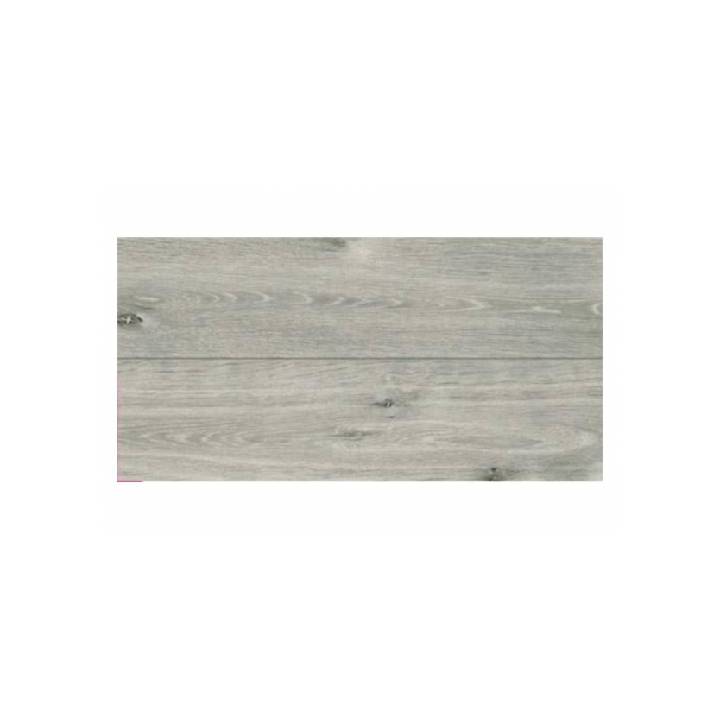 PLOČICE PODNE 23.3X46.6 TIMBER GREY(1.52)