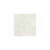 PLOČICE AUGUSTA GREY LIGHT FT 33X33 PODNE