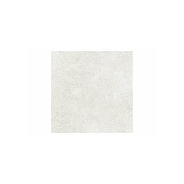 PLOČICE AUGUSTA GREY LIGHT FT 33X33 PODNE