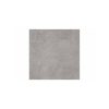 PLOČICE BARTOK GREY 1238 FT 33X33 PODNE