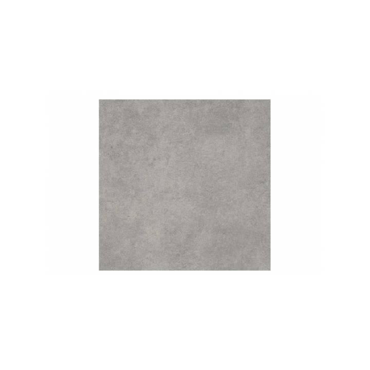 PLOČICE BARTOK GREY 1238 FT 33X33 PODNE
