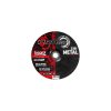 PLOČA ZA BRUŠENJE 230X6MM
