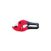 MAKAZE ZA PVC CEVI 42MM WOMAX 0538881