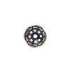 DIJAMANTSKI BRUSNI DISK 125MM