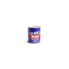 BODY 999 1KG