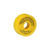 TEFLON TRAKA ŠIRA 19MMX15MX0.20MM