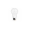 SIJALICA E27 12W 6500K A60 LED