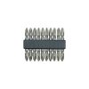 SET BITOVA PH2X60MM