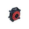 MOTALICA PM-MOT4-30M 16A 3680W