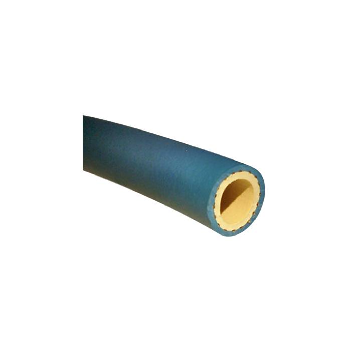 CREVO HIDROPAKA TIP P25