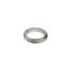 SAJLA FI4MM PROHROM L250