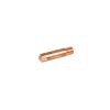 DIZNA 0.8MM 77410208