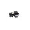 BUŠAČ SUDOPERE 32MM WOMAX 0541526