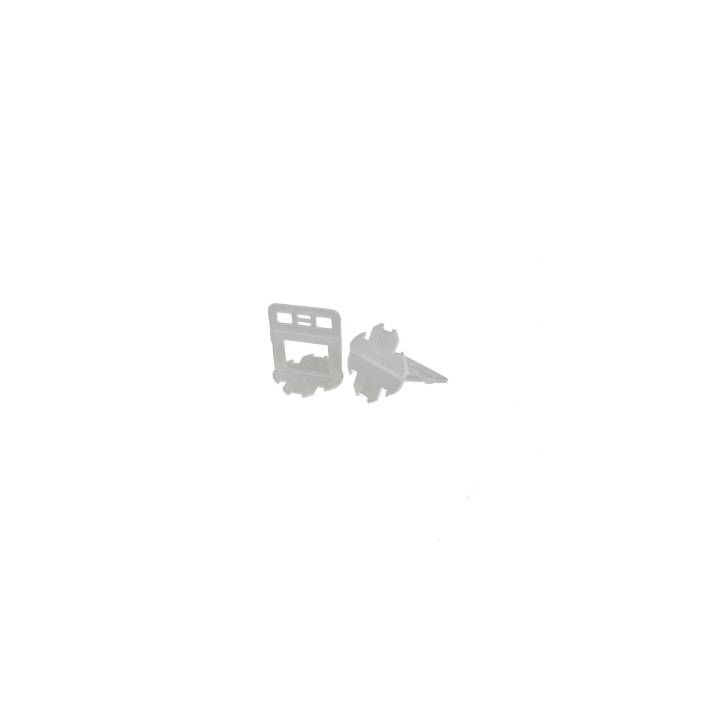 NIVELATOR KOSMOS 1.5MM 100/1