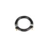 CREVO ARMIRANO PNEUMATSKO PLAVO 10M WOMAX 75890410