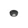 GLAVA ZA TRIMER BC 173