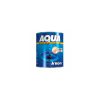 AQUA LAK 0,75L ZAVRŠNI SJAJ