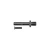 SD PLUS ADAPTER 1/2″