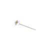 TERMOMETAR SA SONDOM WOMAX 0551004