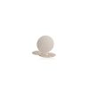 DISK ZA ŽIRAFU 225MM P60