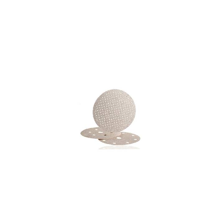 DISK ZA ŽIRAFU 225MM P60