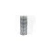 RABIC PUNKTOVANI 6X6 1M
