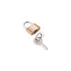 KATANAC LIGHT DUTY 60MM