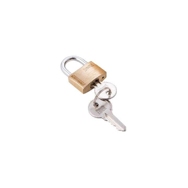 KATANAC LIGHT DUTY 60MM