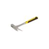 ČEKIĆ TESARSKI 600G FIBERGLAS WOMAX 056978