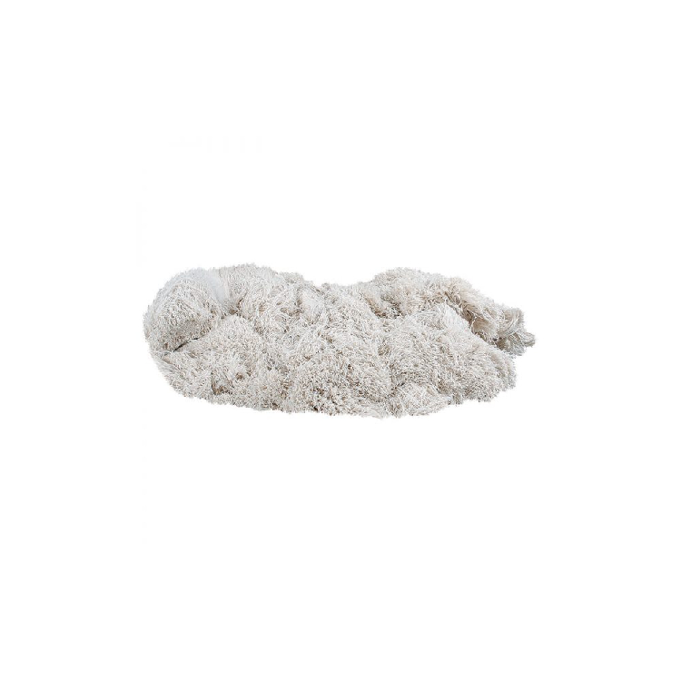 PUCVAL 10KG