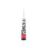 AKRILNI SILIKON (KIT) 280ML