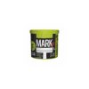 PODLOGA MARK 1L MARK PRO