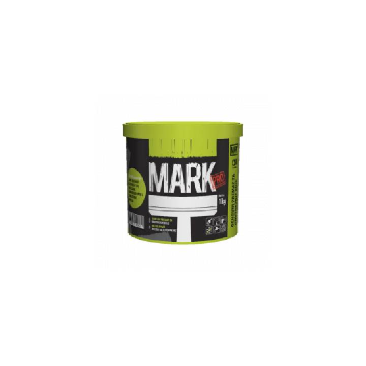 PODLOGA MARK 1L MARK PRO