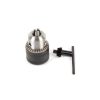 FUTER GLAVA DO 16MM 1/2″